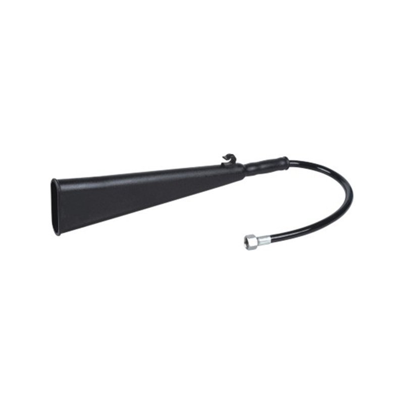 5 kg CO2 -brandsläckare （CK45/CE）